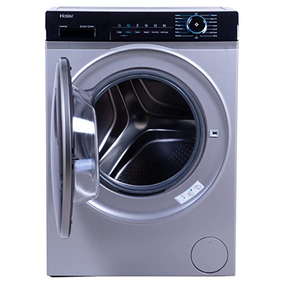 haier hw70 im12929