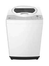 Picture of IFB Washing Machine TL REWS 6.5KG Aqua