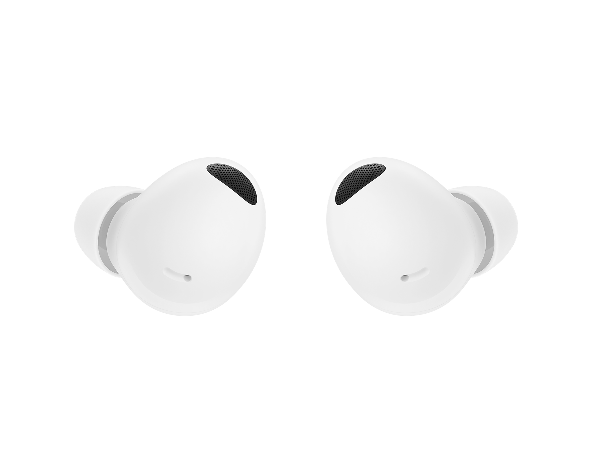 Picture of Samsung Gift R177NA Galaxy Buds 2