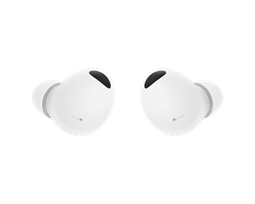 Picture of SAMSUNG GALAXY BUDS 2 PRO R510N