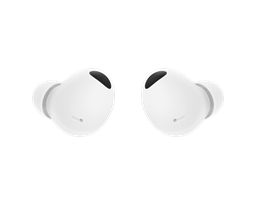 Picture of SAMSUNG GALAXY BUDS 2 PRO R510N