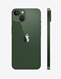Picture of Apple iPhone 13 MNGK3HNA (128GB, Green)