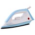 Picture of Lifelong LLDI10 1000W Dry Iron with Thermostat Control, Blue
