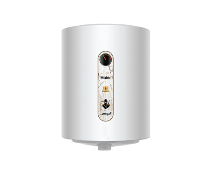 Haier Water Heater ES10VNJ P sathya.in