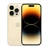 Picture of Apple iPhone 14 Pro (256GB, Gold, IP14PRO256GBGOLD)