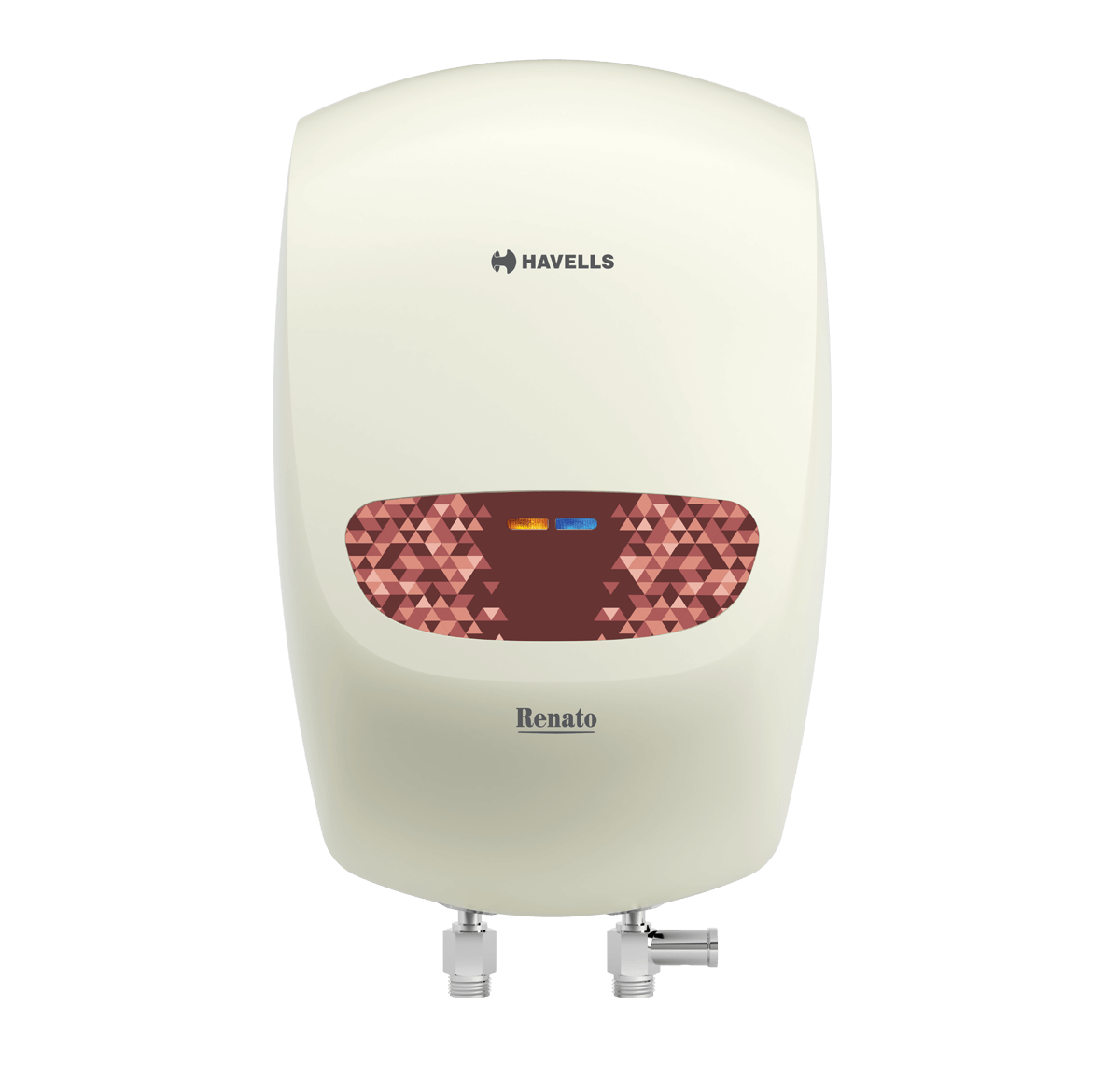 Havells Water Heater 3L Renato sathya.in