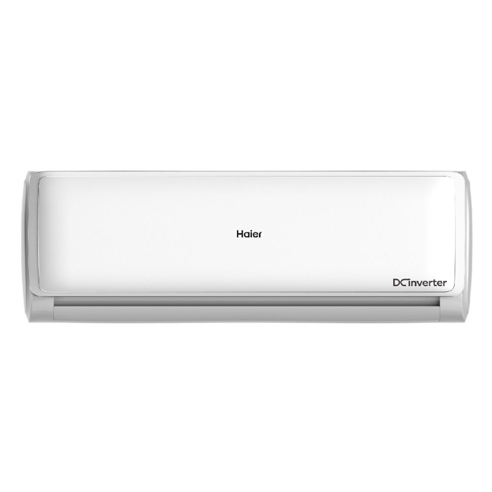 haier ac 5 star inverter