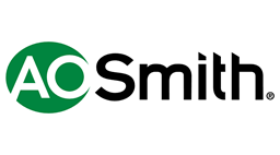Picture for manufacturer AO Smith