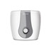 Picture of AO Smith 15 L Storage Water Heater (White, 15LFINESSE)