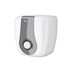 Picture of AO Smith 6 L Storage Water Heater (Grey, 6LFINESSE)