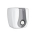 Picture of AO Smith 10 L Storage Water Heater (White, 10LFINESSE)