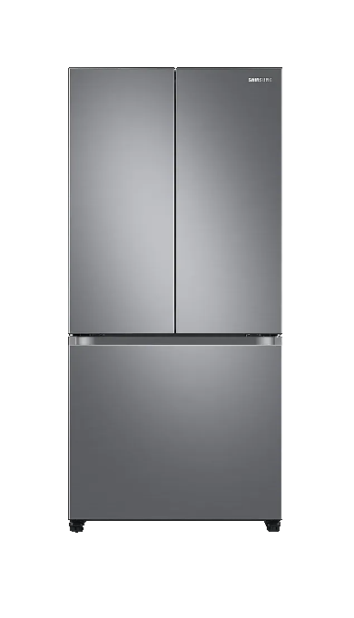 samsung rf57a5032s9