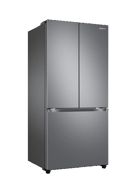 samsung 580l french door refrigerator