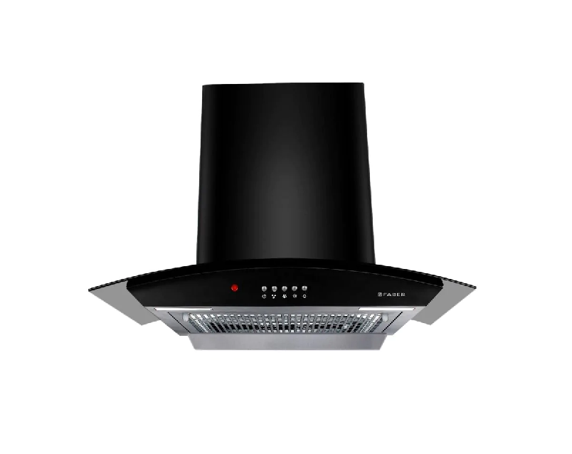 faber chimney ace pro 60