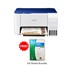 Picture of Epson Eco Tank L3215 A4 All-in-One Ink Tank Printer