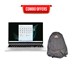 Picture of Samsung Laptop NP750XEDKC2SILVER