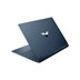Picture of HP Laptop Victus FA0351TX I7 12 Generation|8GB DDR4|512GB SSD|RTX 3050 4GB GDDR6|Windows 11 Home|15.6 Inch