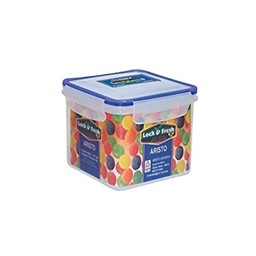 Picture of Lock & Fresh 202 -Airtight Container 1500 Ml