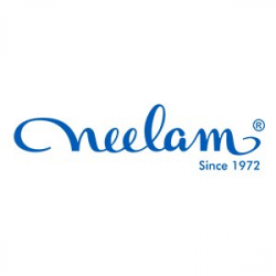 Picture for manufacturer Neelam