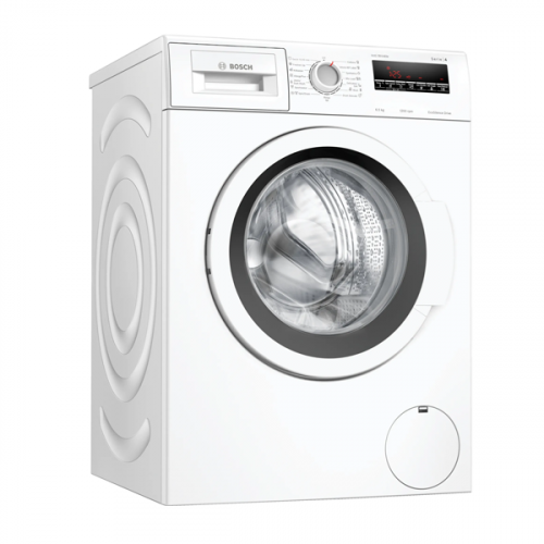 Picture of Bosch Washing Machine 6.5Kg WAJ2426HIN