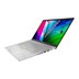 Picture of Laptop Offer - Asus Laptop K513EA L11647T CI3 11TH Gen+ ASUS Laptop Bag + Asus Wired Mouse + HEAD PHONES FLIX 
