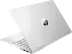 Picture of HP Pavilion x360 2-in-1 Laptop 14-ek0088TU