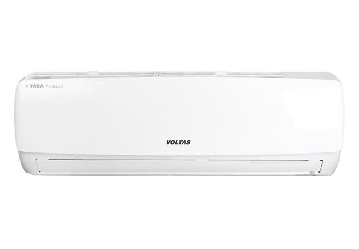 voltas ac price in sathya