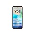 Picture of Vivo Mobile Y02 (3GB RAM, 32GB Storage)