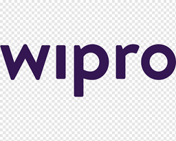Picture for manufacturer Wipro