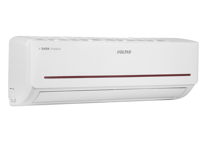 voltas 183v vectra prism