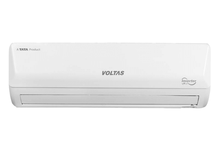 www voltas ac