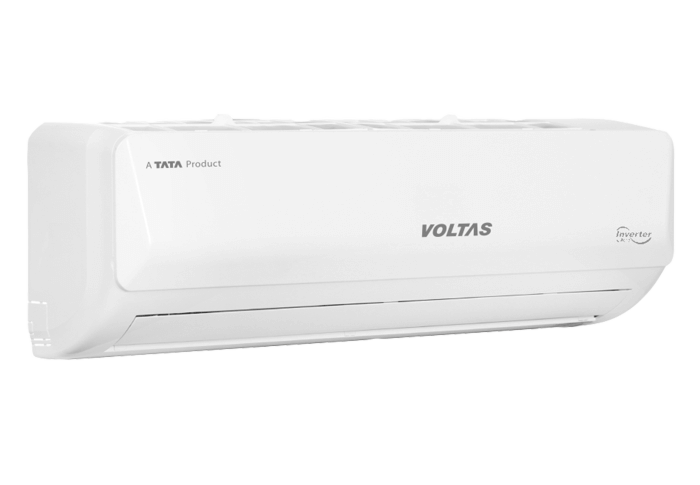 voltas vertis 1.5 ton split ac