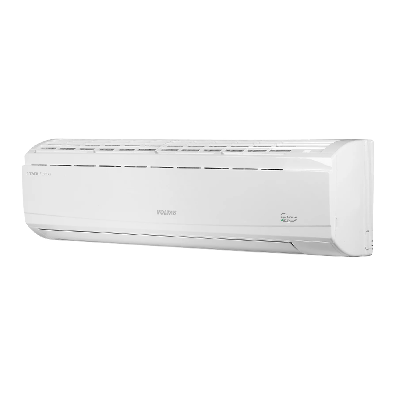 lg 10000 btu air conditioner home depot