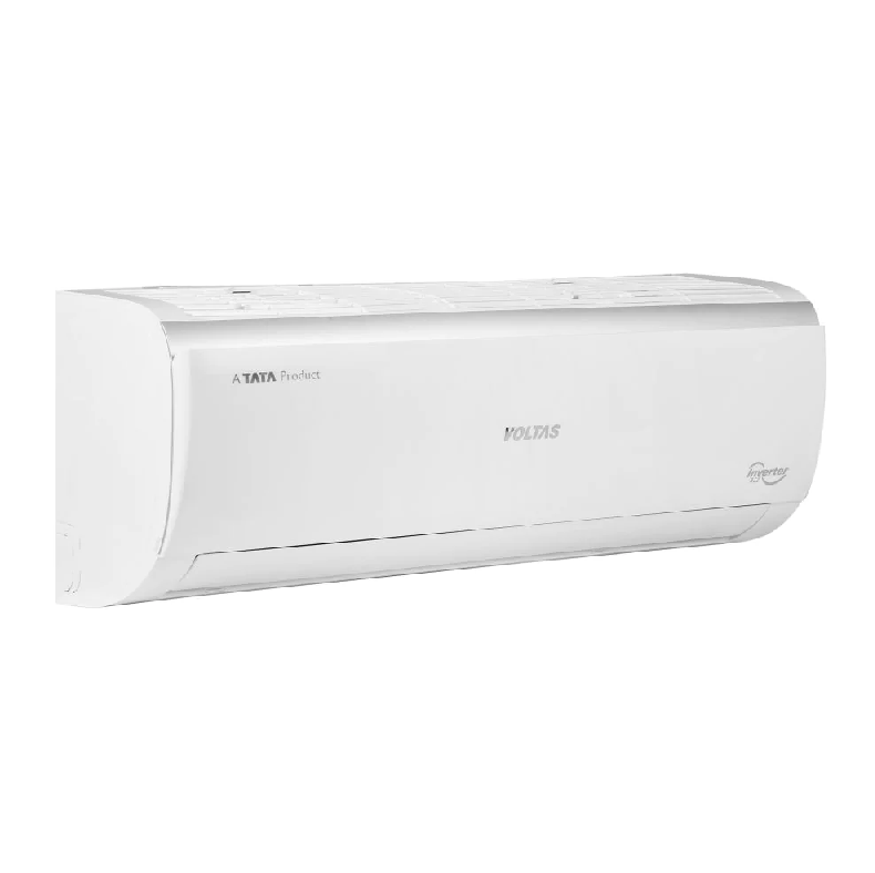 voltas ac 1.5 ton 3 star price inverter