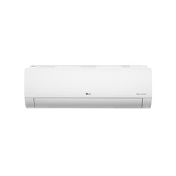 Picture of LG AC 1Ton RSQ12JNXE 3 Star Inverter