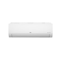 Picture of LG AC 1TON RSQ12JNXE 3 STAR INVERTER