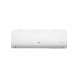Picture of LG AC 1.5TON RSQ19JWZE 5 STAR INVERTER