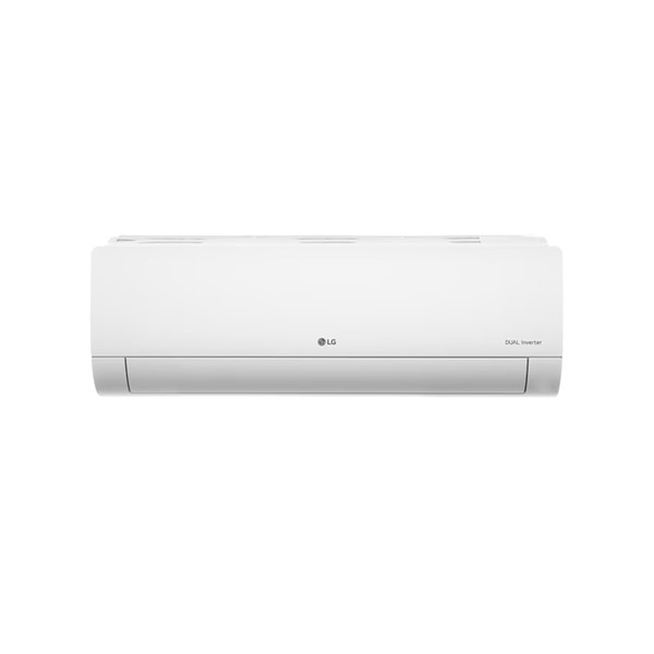 Picture of LG AC 1.5TON RSQ19JNZE 5 STAR INVERTER