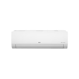 Picture of LG AC 2TON RSQ24ENXE 3 STAR INVERTER