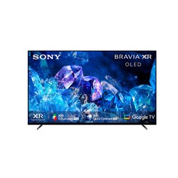 Picture of SONY LED XR77A80K