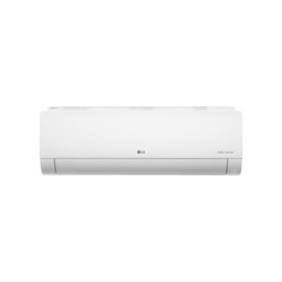 Picture of LG AC 1Ton RSQ14JNZE 5 Star Inverter