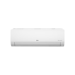 Picture of LG AC 1TON RSQ14JNZE 5 STAR INVERTER