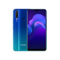 Picture of Vivo Mobile Y15 (3GB RAM, 32GB Storage)