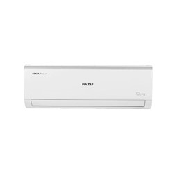 Picture of LG AC 1.5Ton RSQ18ZNXE 3 Star Inverter