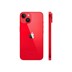 Picture of Apple I Phone 14 128GB Red MPVA3HNA