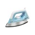 Picture of Havells ABS Hawk 1100 Watt Heavy Weight Dry Iron (Blue & White)