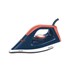 Picture of Havells Dry Iron Stealth