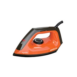 Picture of Havells Dry Iron Aquilla