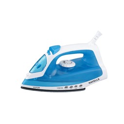 Picture of Havells Vapor 1250 W Steam Iron (Blue)