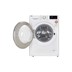 Picture of LG Front Load Washing Machine FHP1208Z3W